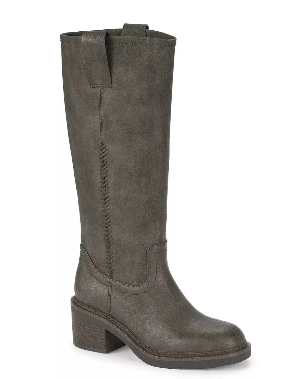 Baretraps Selkie Women's Tall Boot
